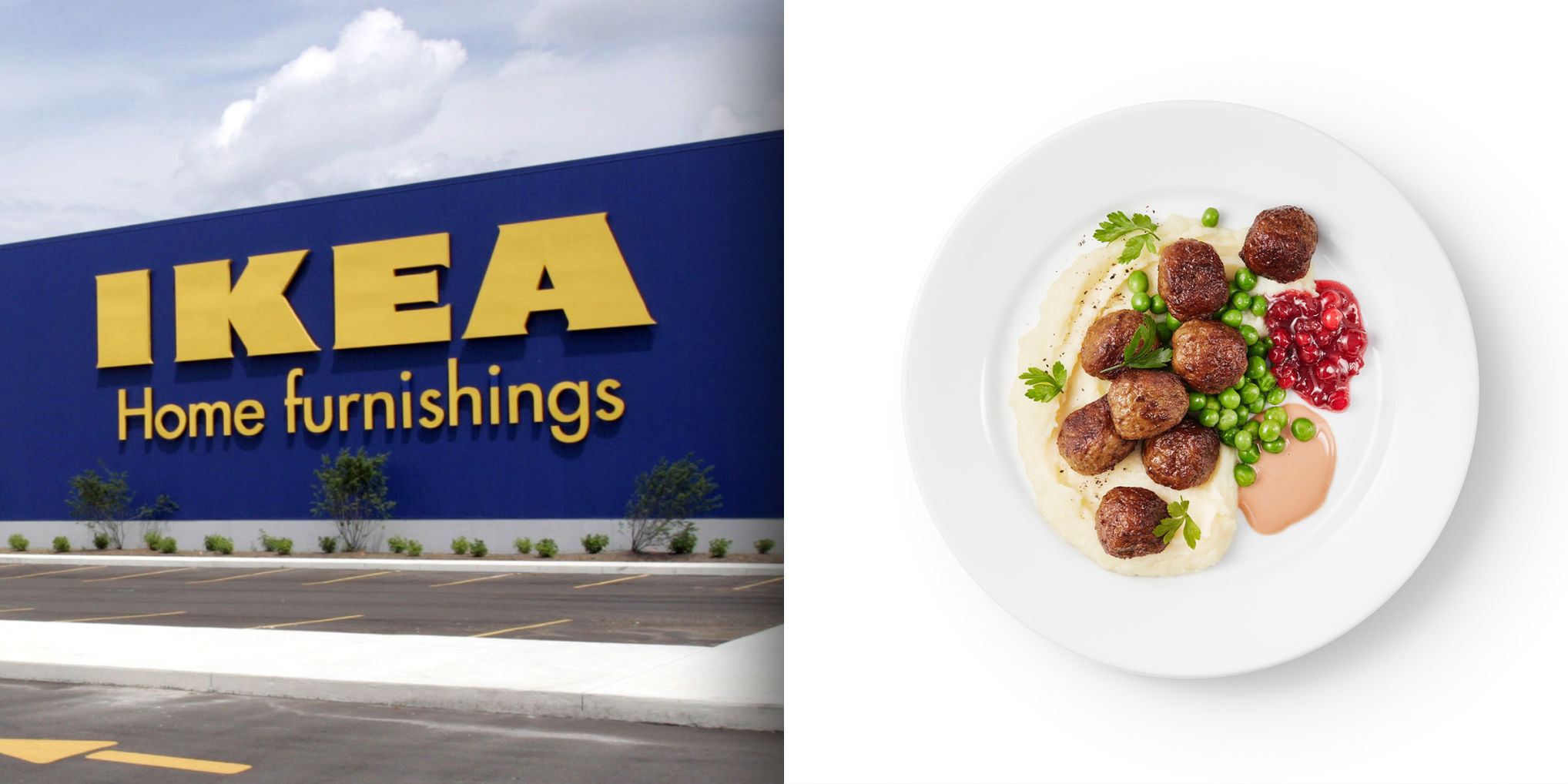 ikea-meatballs-today-main-200421_88eafc3534ed3e7adc1e6ab3f8a8b133.jpg